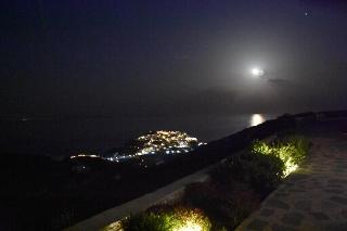 Gerofinikas Boutique Hotel