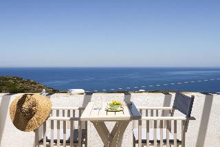Gerofinikas Boutique Hotel