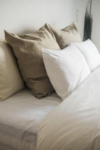 Gerofinikas Boutique Hotel