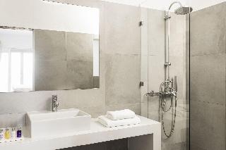 Gerofinikas Boutique Hotel