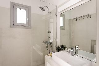 Gerofinikas Boutique Hotel