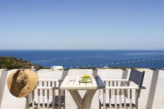 Gerofinikas Boutique Hotel