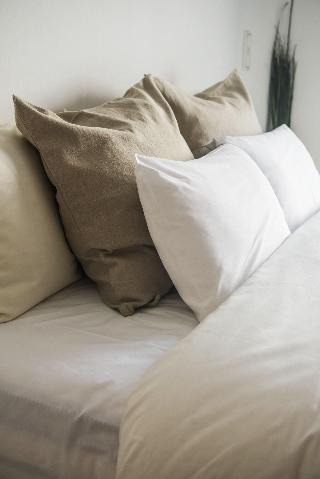 Gerofinikas Boutique Hotel