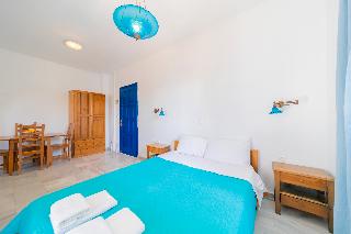 Room Room
