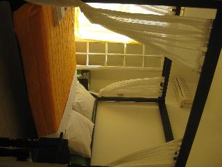 Antonina Hotel Apartments