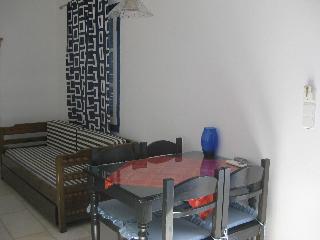 Antonina Hotel Apartments