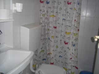 Antonina Hotel Apartments
