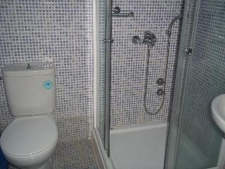 Antonina Hotel Apartments