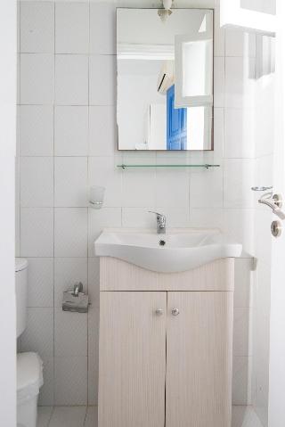 Antonina Hotel Apartments