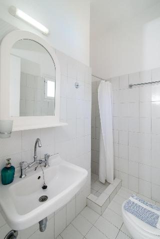 Antonina Hotel Apartments