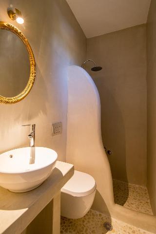 Antonina Hotel Apartments
