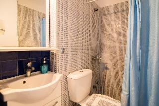 Antonina Hotel Apartments