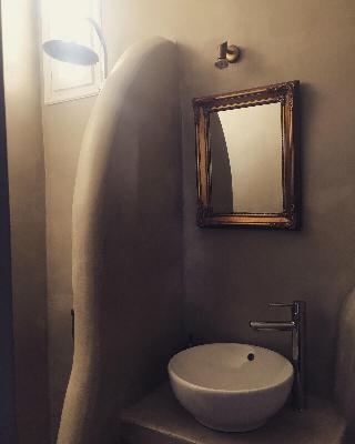 Antonina Hotel Apartments