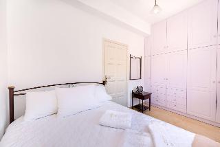 Aspalathos Suites