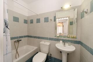 Aspalathos Suites