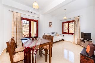 Aspalathos Suites