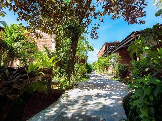 Lan Anh Garden Resort