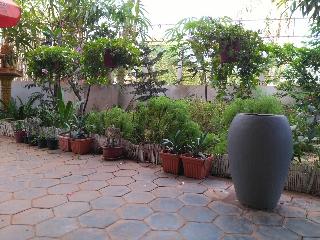 Eco-Home