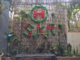 Eco-Home