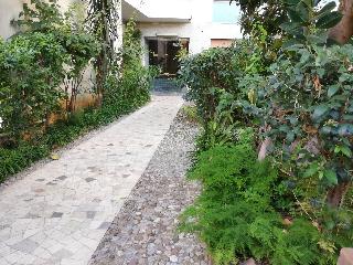 120 Rodionoff Palermo Hotel B & B