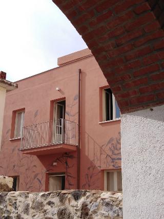 B&B Casa Saba