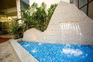 HANSA- A Premium Residence