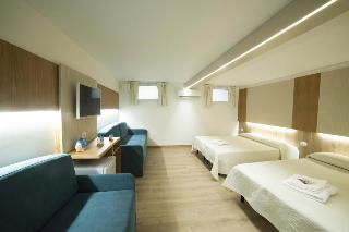 Room Room