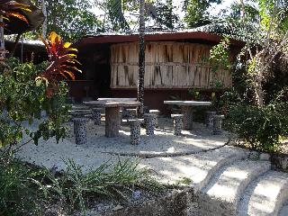 Atremaru Jungle Retreat