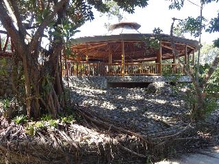 Atremaru Jungle Retreat