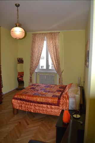 B&B Borfuro