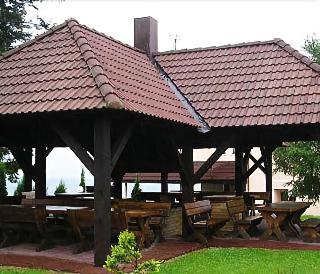 Bellevue Hotel & Resort