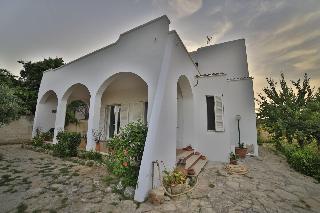 Villa Musella