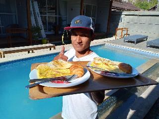 Villa Phyphy