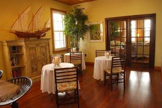 Jensen Beach Inn