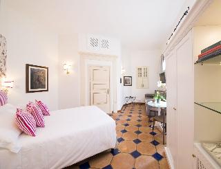 Room Room