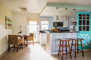 Sun Dek Beach House