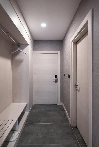Burc Best Hotel