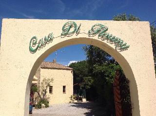 Casa Di Floumy