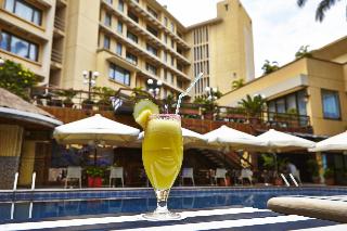 Hotel Memling