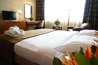 Room Room