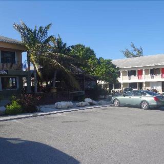 The Lodgings SureStay Collection by Best Western