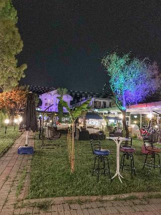 Yücel Hotel