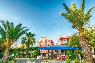 Yücel Hotel