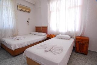 Yücel Hotel