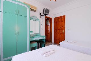 Yücel Hotel
