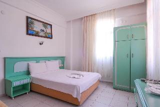 Yücel Hotel