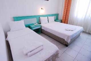 Yücel Hotel