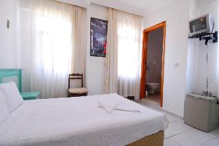 Yücel Hotel