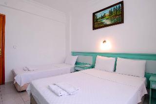Yücel Hotel