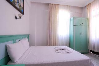 Yücel Hotel